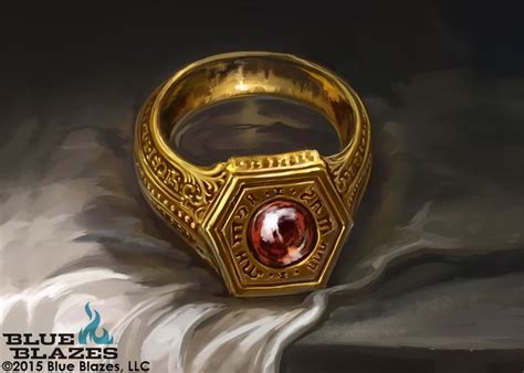 Uncovering the Hidden Dimensions of the Magic Moid Ring